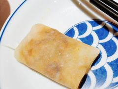 -大鸭梨烤鸭·北京菜(南小街/南苑店)
