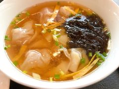 -外滩悦榕庄·海怡西餐厅