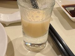 -利苑酒家(宜安广场店)