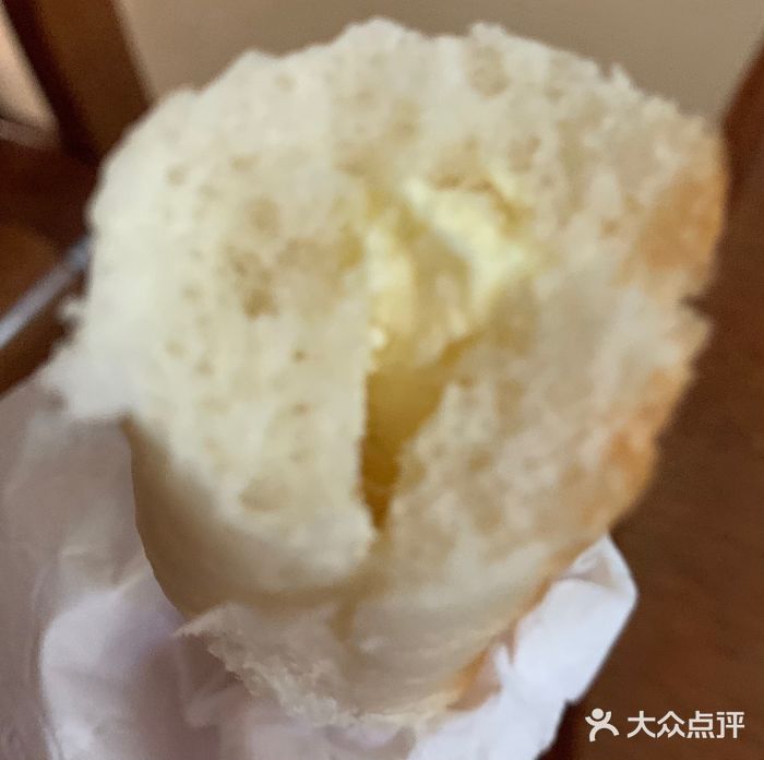 甜木屋(君临紫金店)图片