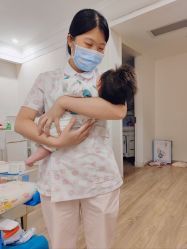 点击看大图 -生命加•Q考拉月子会所(玫瑰园店)