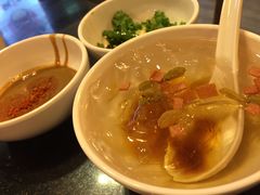 -铜人李火锅(西大街店)