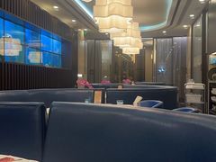 -珍宝海鲜JUMBO Seafood(尚嘉店)