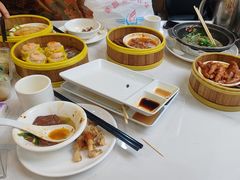 -隆昌海鲜酒家(南岸路店)