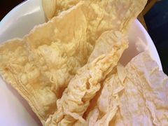 -大龙燚火锅(南山大道店)