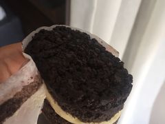 -好利来(龙首印象城店)