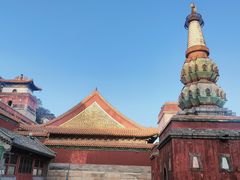 -颐和园