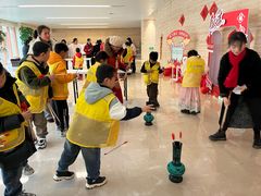 -盘龙城遗址博物院