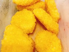 -麦记甜品(琼海店)