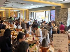 -牛街·马辈儿涮肉(牛街总店)