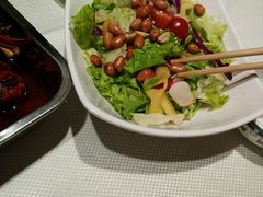 -簋街仔仔小龙虾(总店)