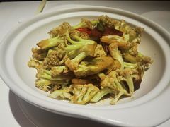 -张福记(五一公园店)