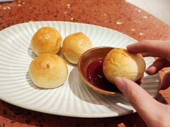 -La Terre乐田(万象城店)