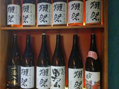 -王氏炉匠·烧鸟放题自助(好运街店)
