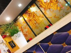 -王婆大虾(五道口店)