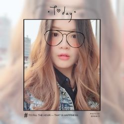 -Z.F私人订制