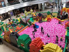 -百盛(莘庄店)