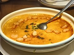 -闽鄂情·闽南招财鸭(水头店)