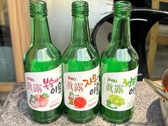 -跳舞牛·串烧酒场(麦地店)