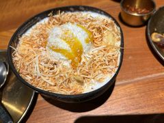 -SHAN山(前滩太古里店)