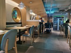 -吴氏老妈·23年家常菜(古城店)