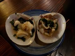 -矶野水产(澳门逸园中心店)