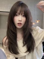 -MAGI美界造型