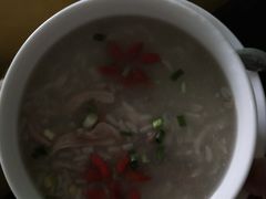 -汇慈安·高端自营月嫂(武汉月子尊享店)