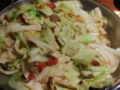-湘当有饭剁椒鱼头(昆山招商花园城店)