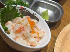 -二丁目食堂(铁西万象汇店)