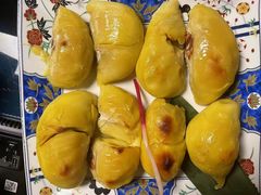 -万岛日本料理铁板烧(梅赛德斯奔驰店)
