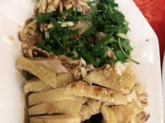 -化州大众美食城(宝安老牌店)