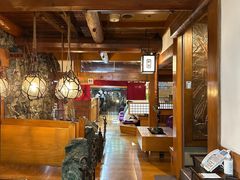 -蟹料理 北海道かに将軍(札幌本店)