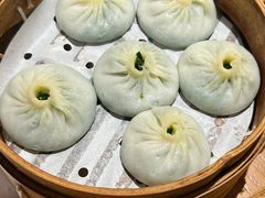 -屋有鲜