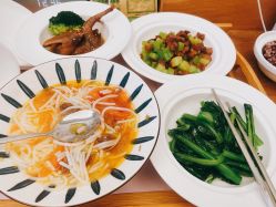 点击看大图 -金芙美月子中心(财富别墅店)