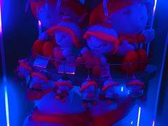 -星聚会KTV(中关村领展购物广场店)