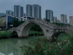 -仟茶院(梦想小镇店)