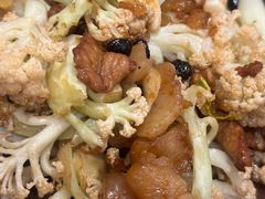 -鸭匠食府·挂炉烤鸭·新京菜(阜成路店)
