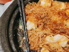 -辛香味烧鱼馆·非遗技艺·排骨红烧肉(光谷医药园店)