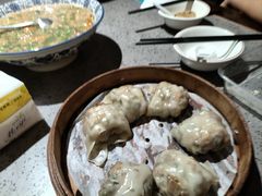 -荣家小吃(紫阳街店)
