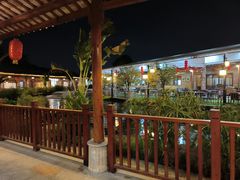 -大门水乡·顺德菜