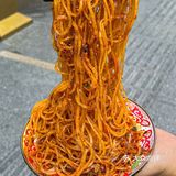 🆘重庆的火锅涮土豆丝也太好吃了🥹打开新世界
