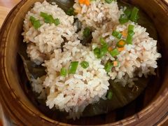 -永乐饭店