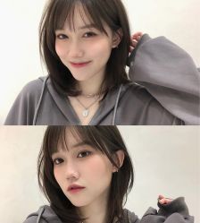 点击看大图 -icare美发沙龙