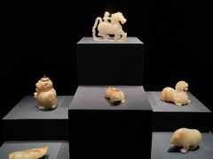 -南京维景国际大酒店(南京博物院店)