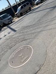 -HEYAN荷妍专业脱毛连锁机构