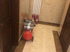 -康城口腔(磁器口店)