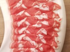 -巴蜀王婆大虾(南锣鼓巷店)