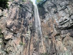 -溪口-滕头旅游景区