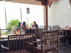 -太守宴·蘭院(天塔店)